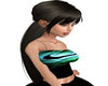 Lene Black